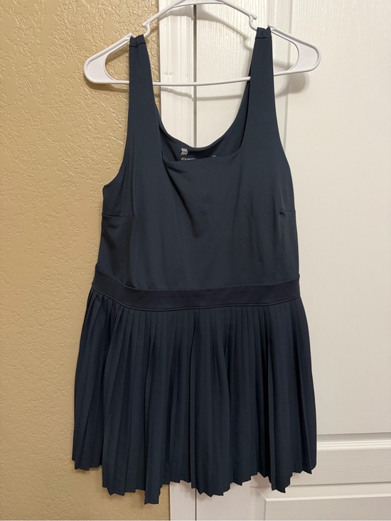 all in motion Dresses & Skirts - All in motion athletic dress